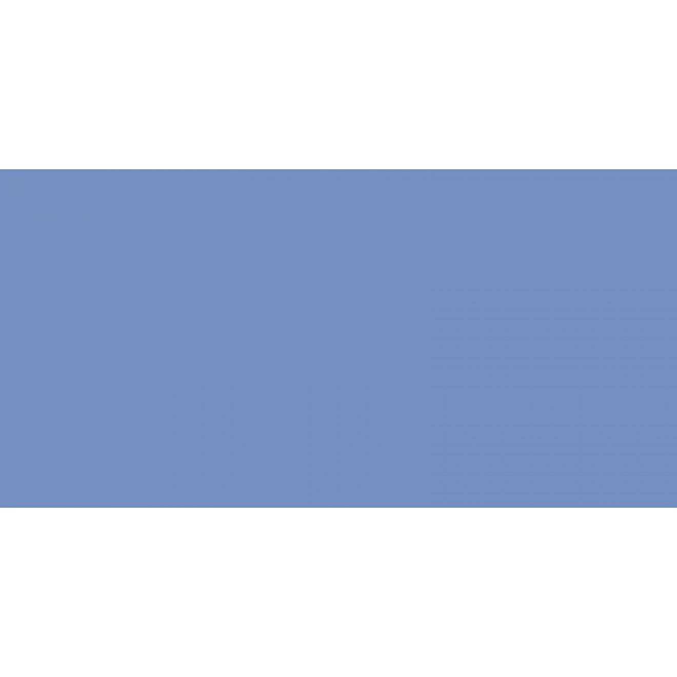 Sticktwist 10 m 0906 10 m