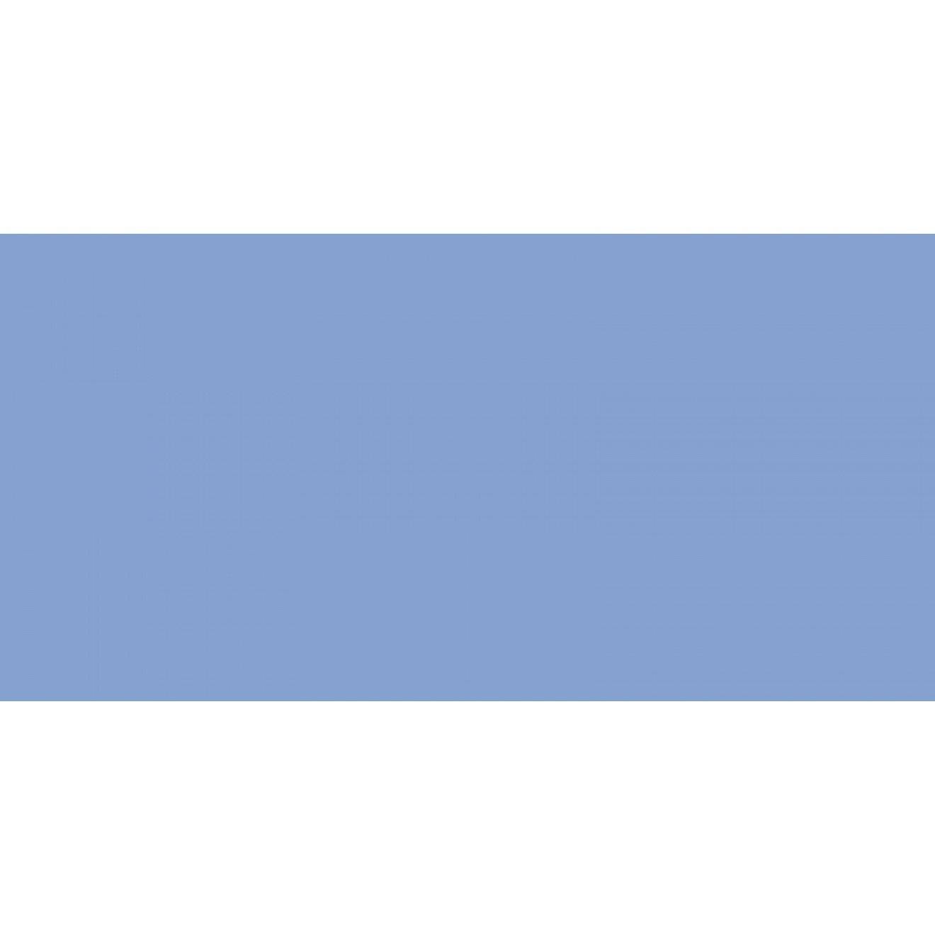 Sticktwist 10 m 0910 10 m