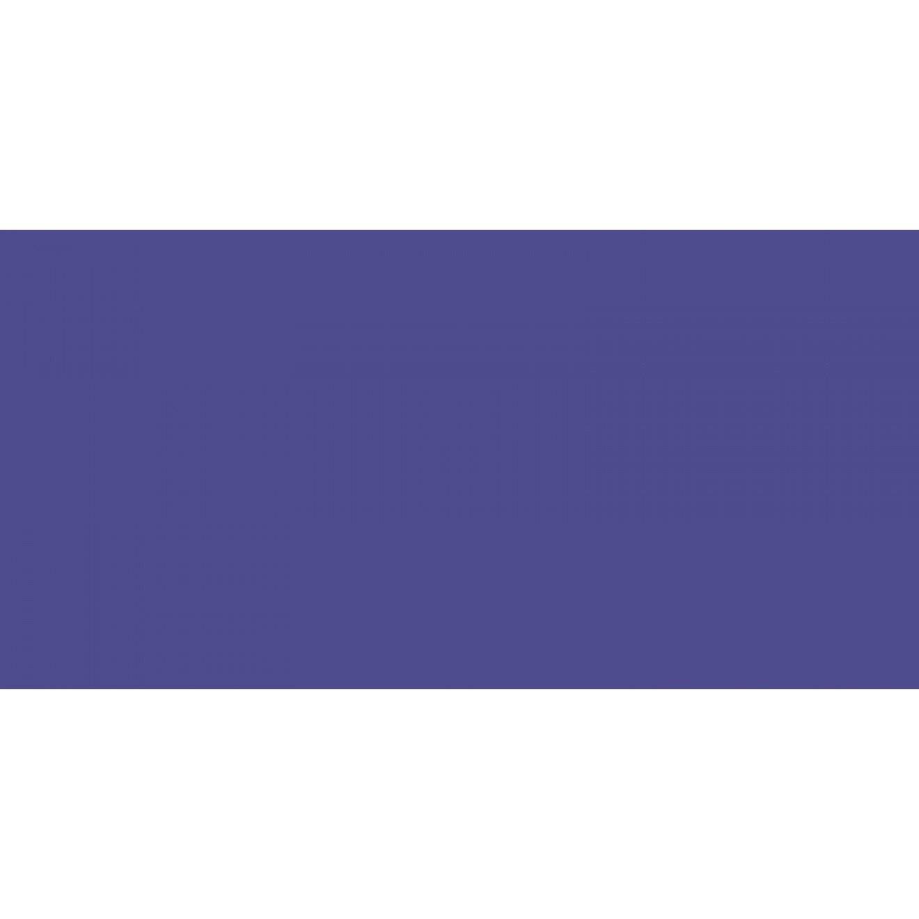 Sticktwist 10 m 0914 10 m