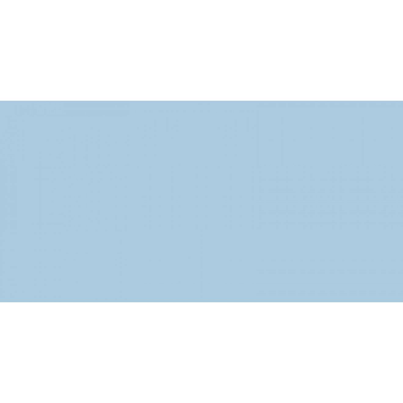 Sticktwist 10 m 1002 10 m