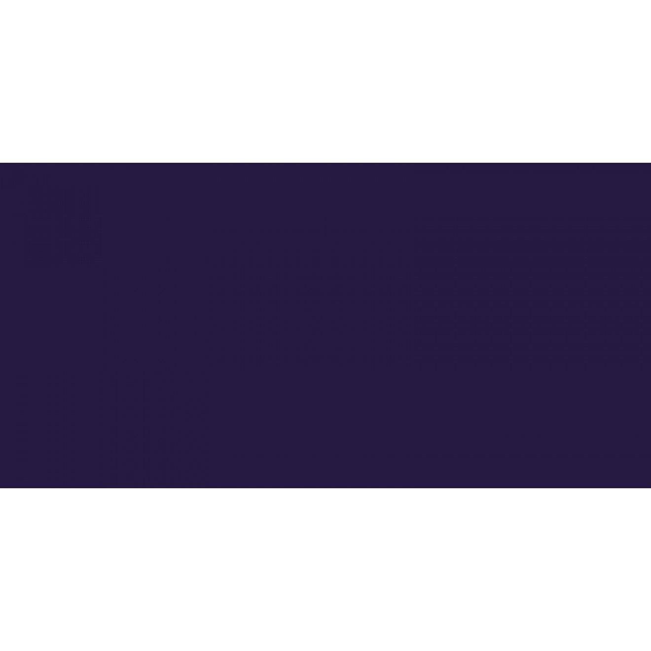 Sticktwist 10 m 1008 10 m