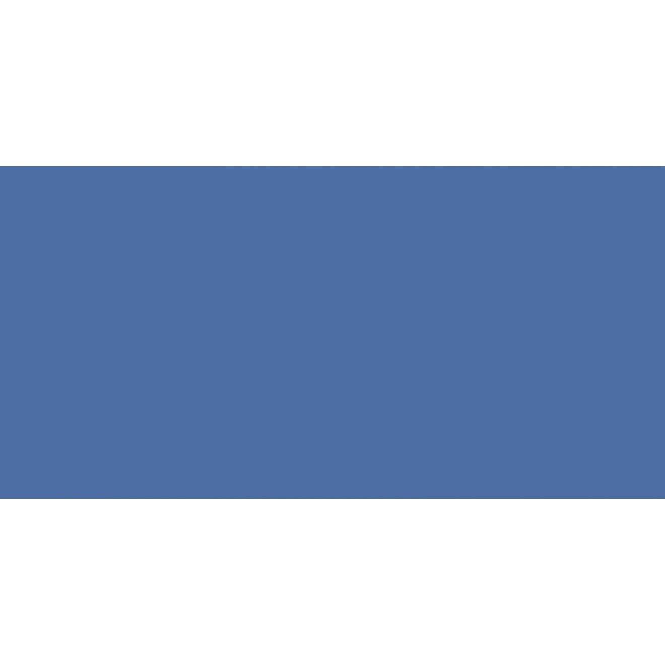 Sticktwist 10 m 1011 10 m