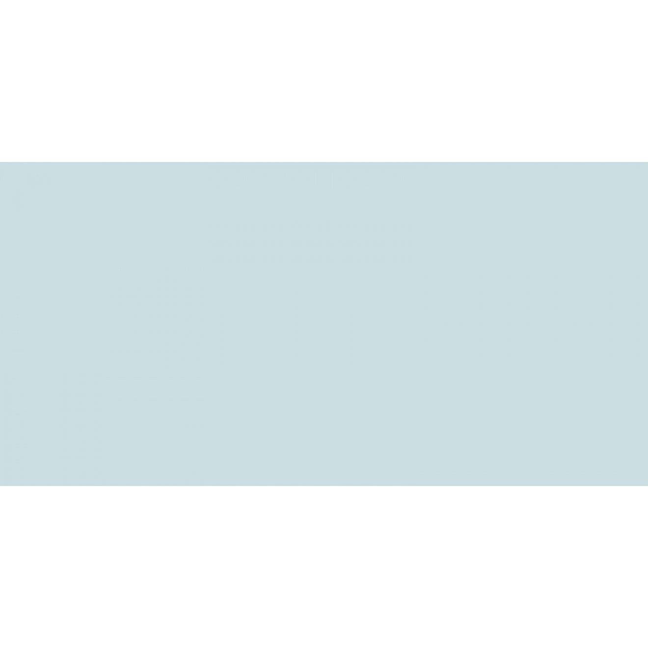 Sticktwist 10 m 1014 10 m