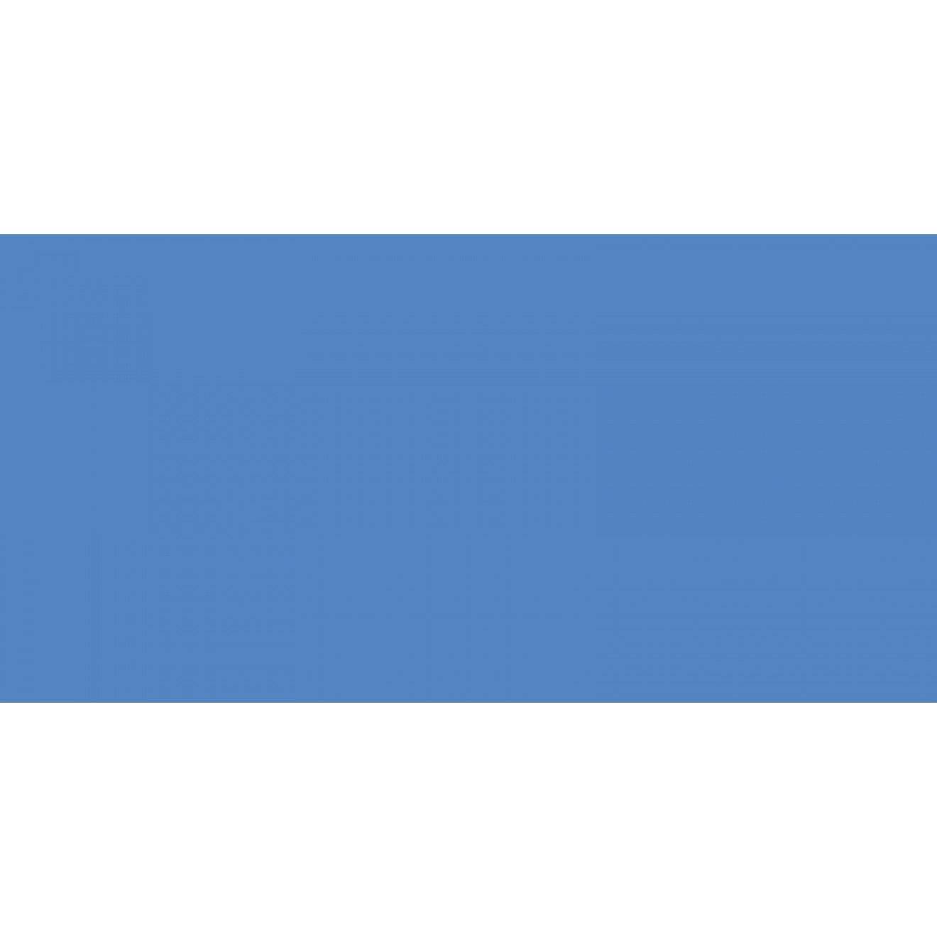 Sticktwist 10 m 1102 10 m