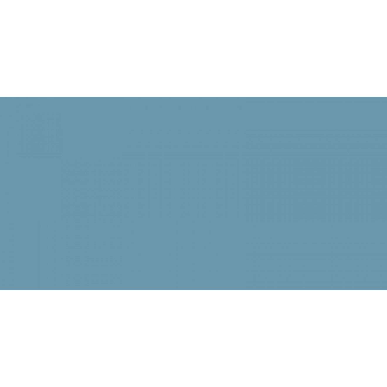 Sticktwist 10 m 1106 10 m