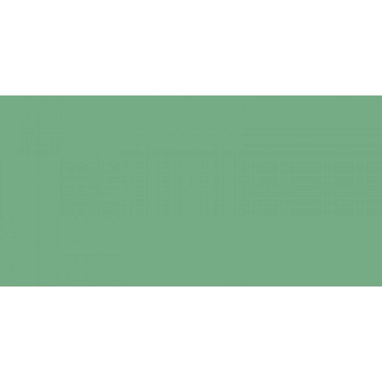 Sticktwist 10 m 1202 10 m