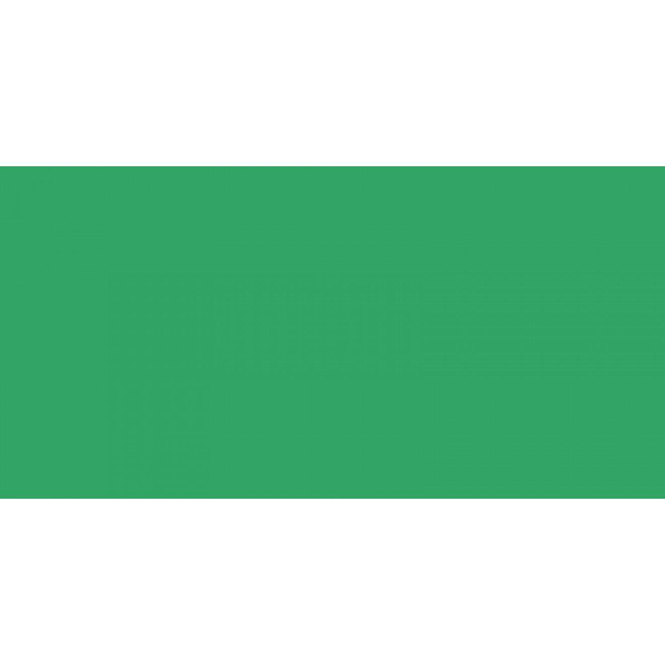 Sticktwist 10 m 1301 10 m