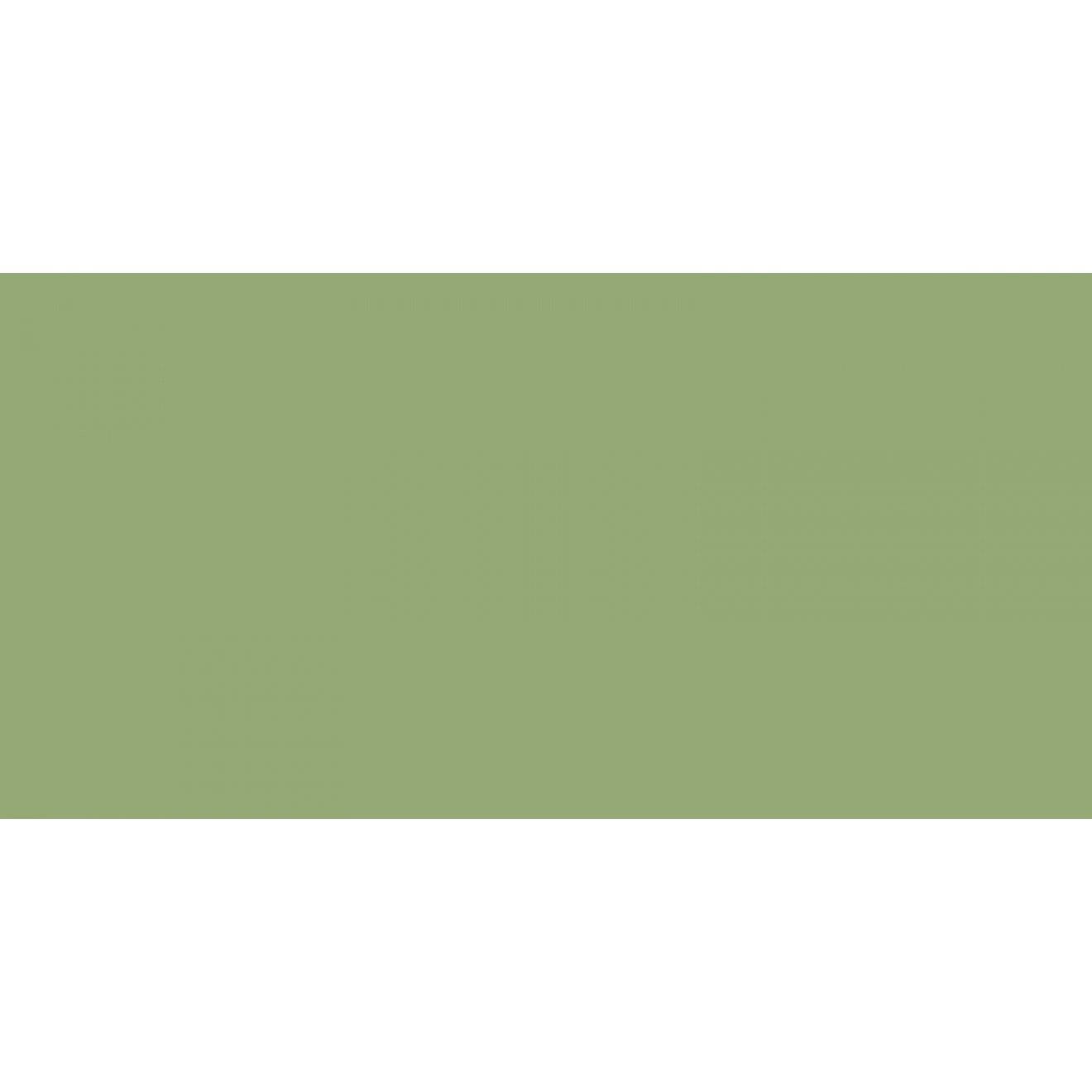 Sticktwist 10 m 1401 10 m