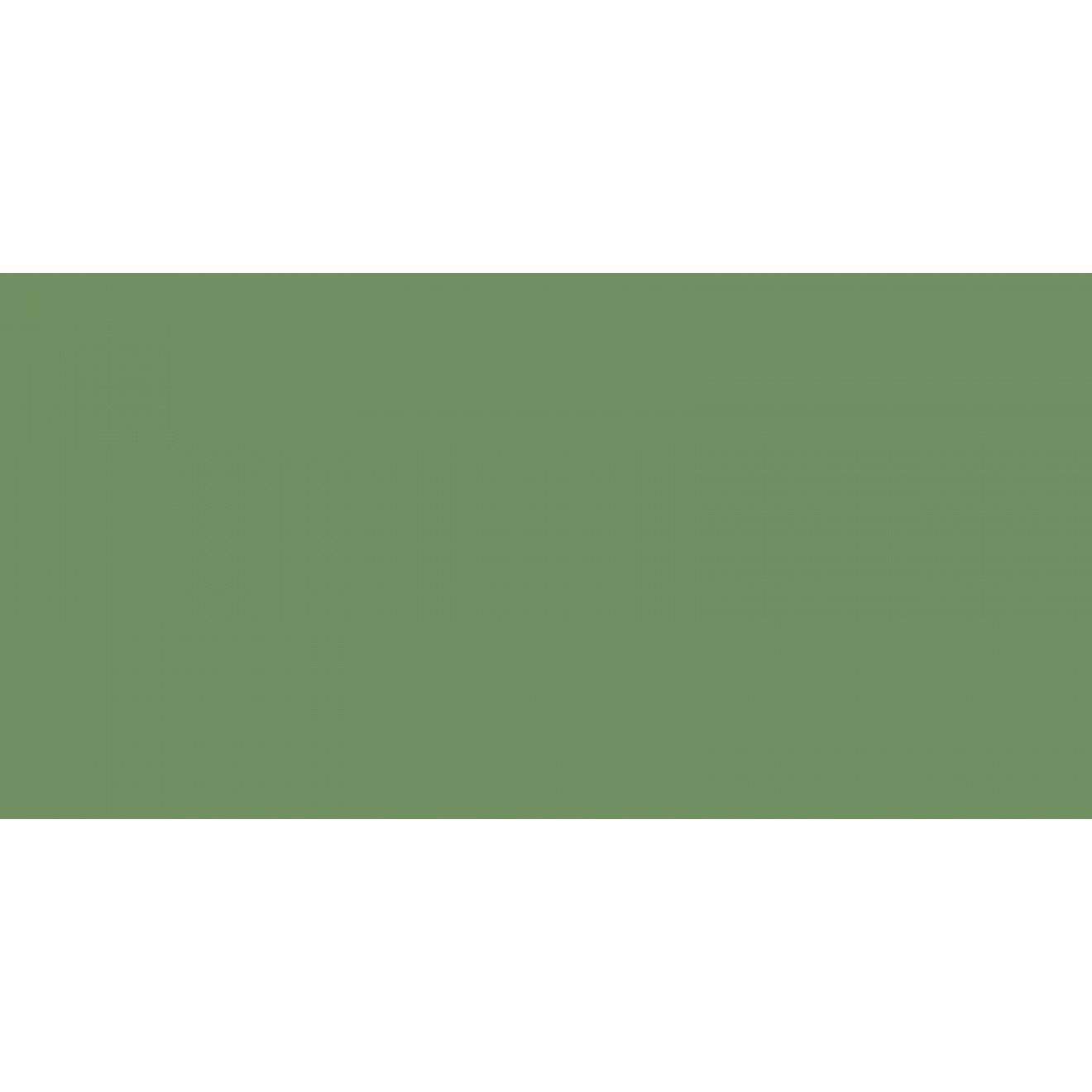 Sticktwist 10 m 1402 10 m