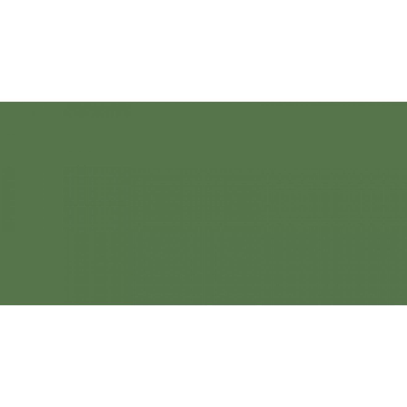 Sticktwist 10 m 1403 10 m