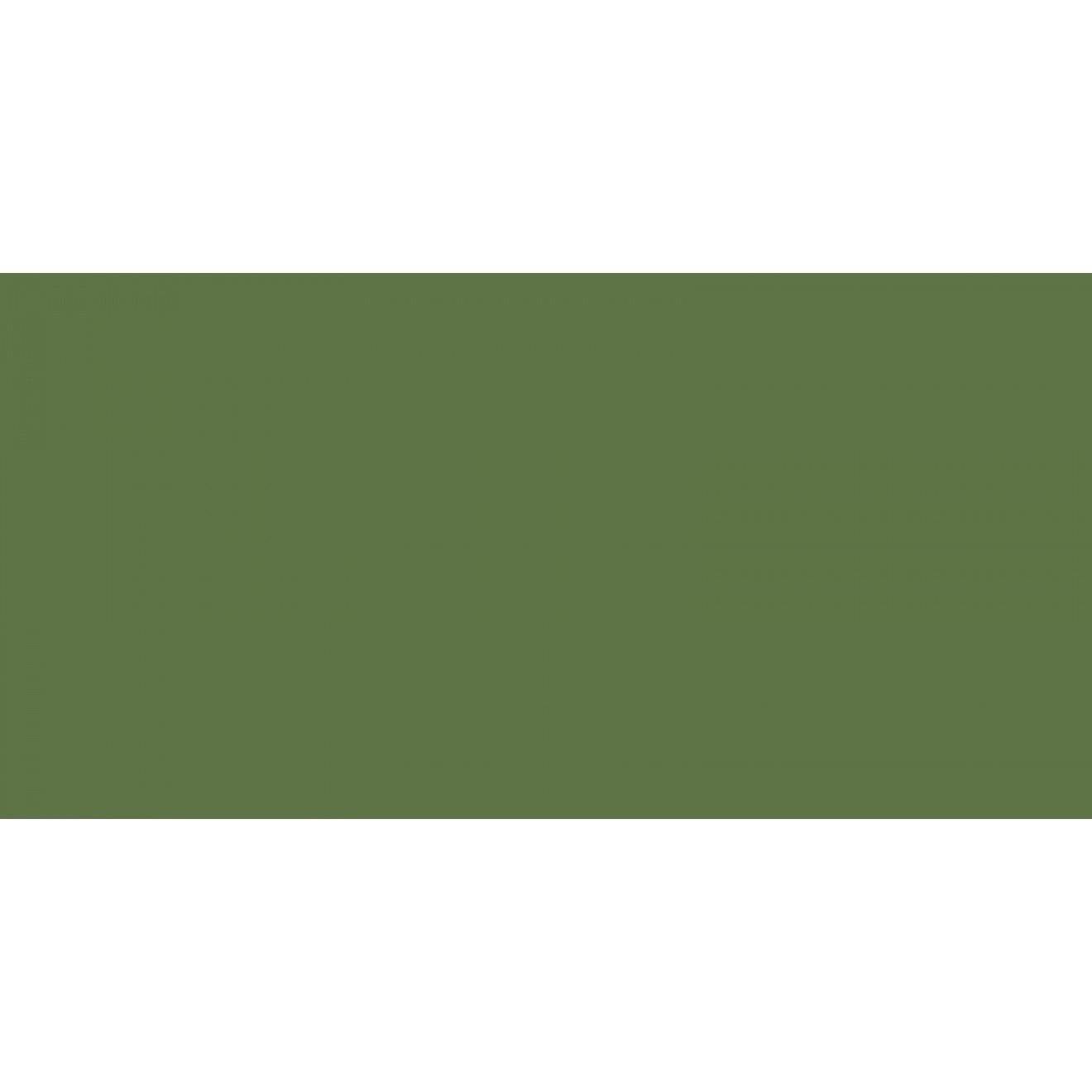 Sticktwist 10 m 1504 10 m