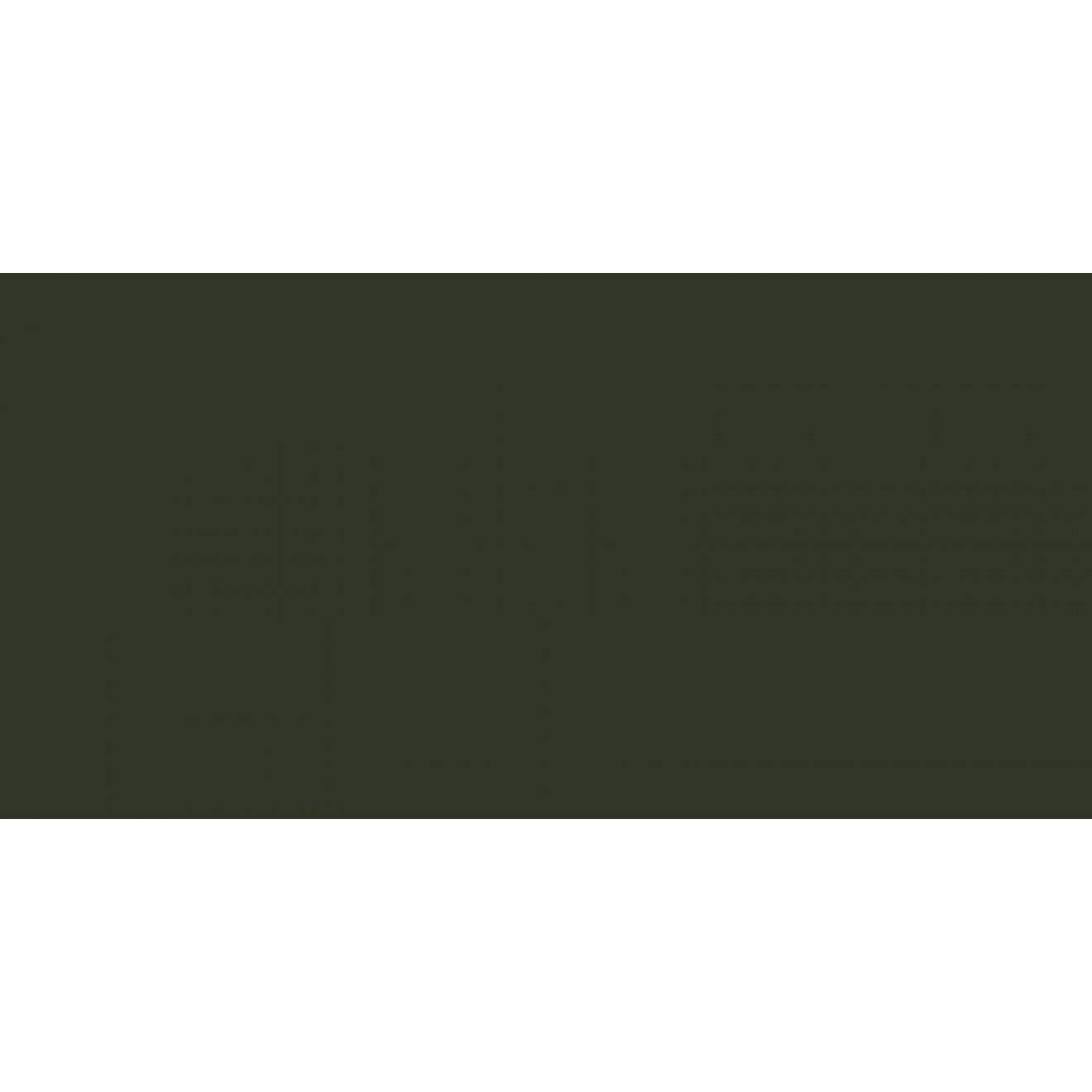 Sticktwist 10 m 1506 10 m