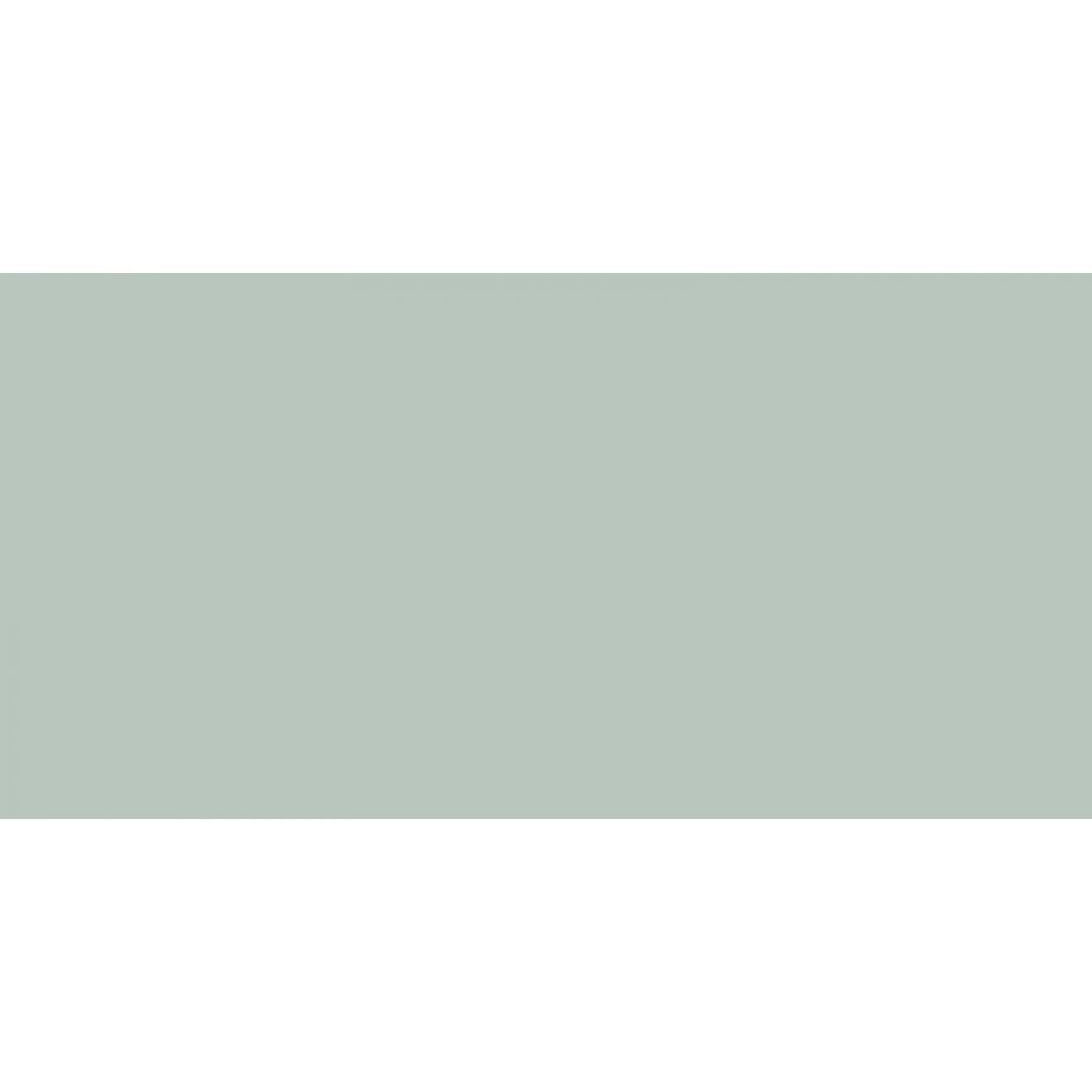 Sticktwist 10 m 1511 10 m