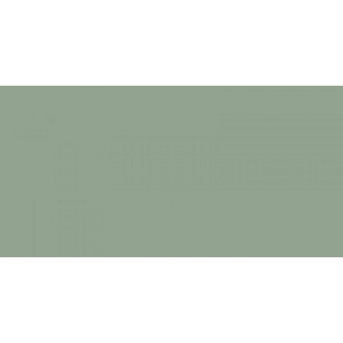 Sticktwist 10 m 1512 10 m