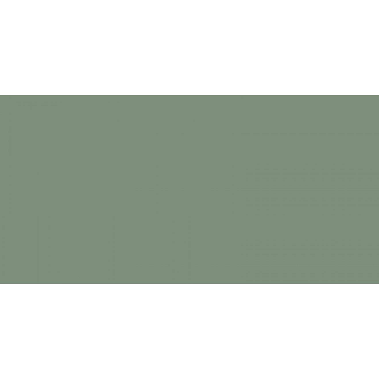 Sticktwist 10 m 1513 10 m