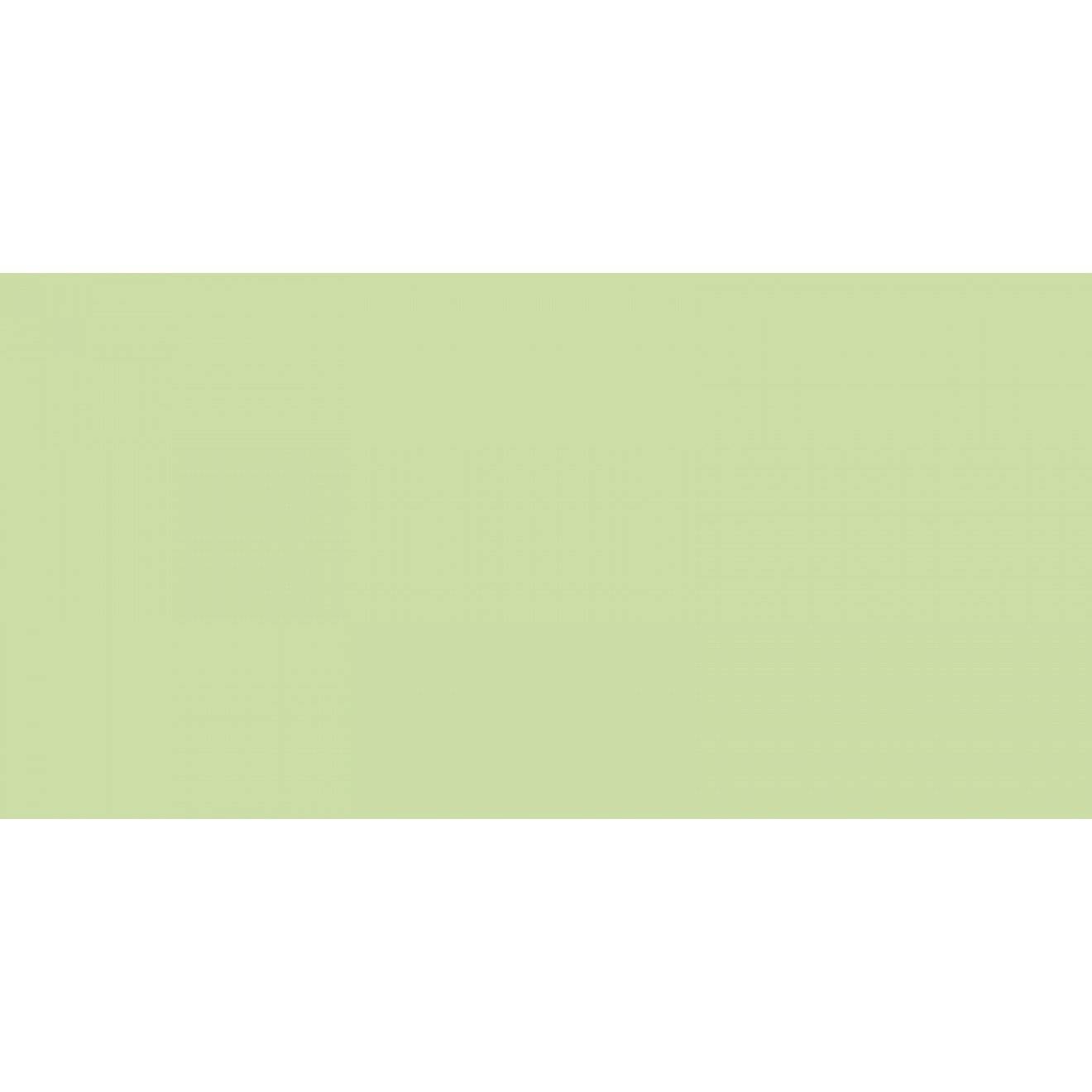 Sticktwist 10 m 1604 10 m