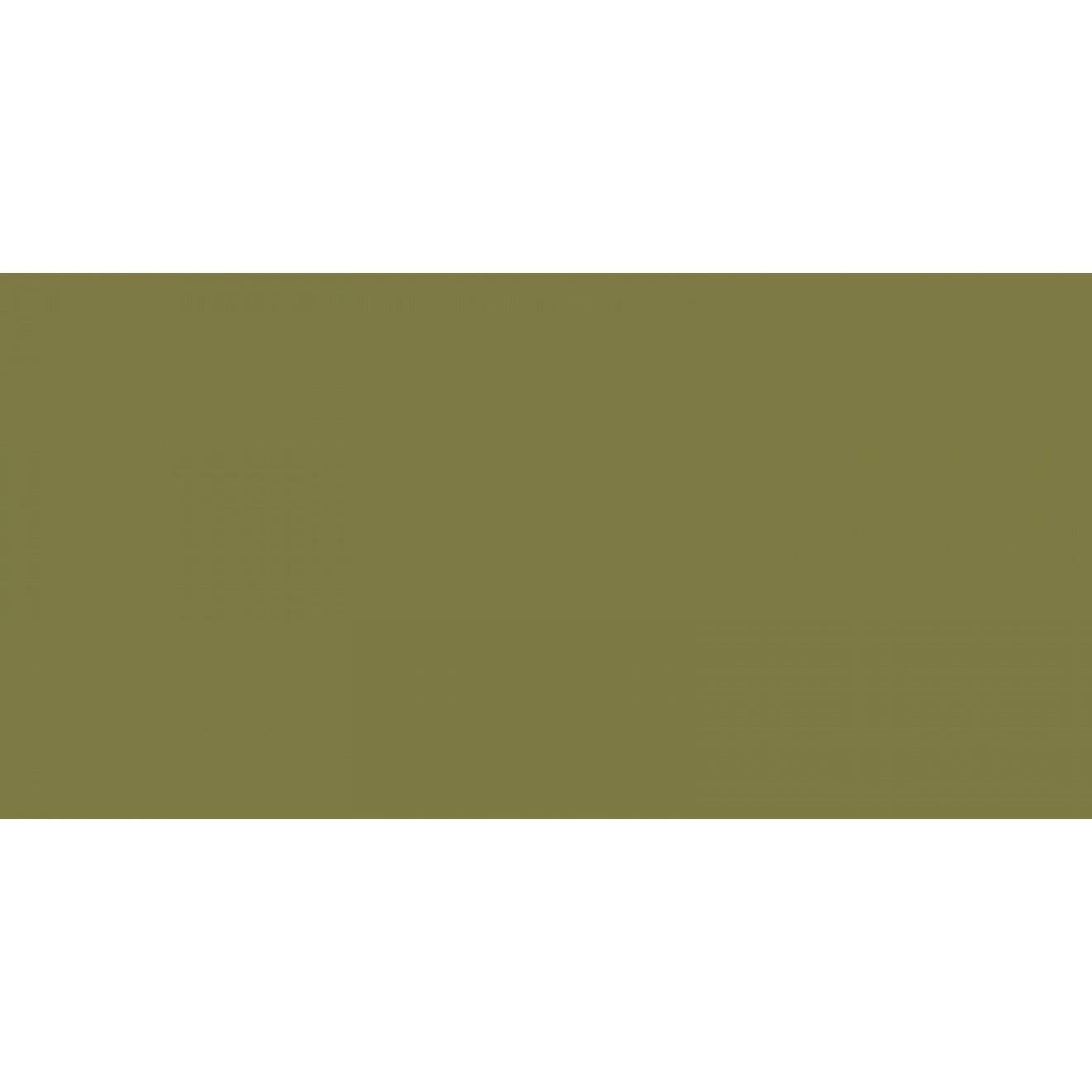 Sticktwist 10 m 1612 10 m