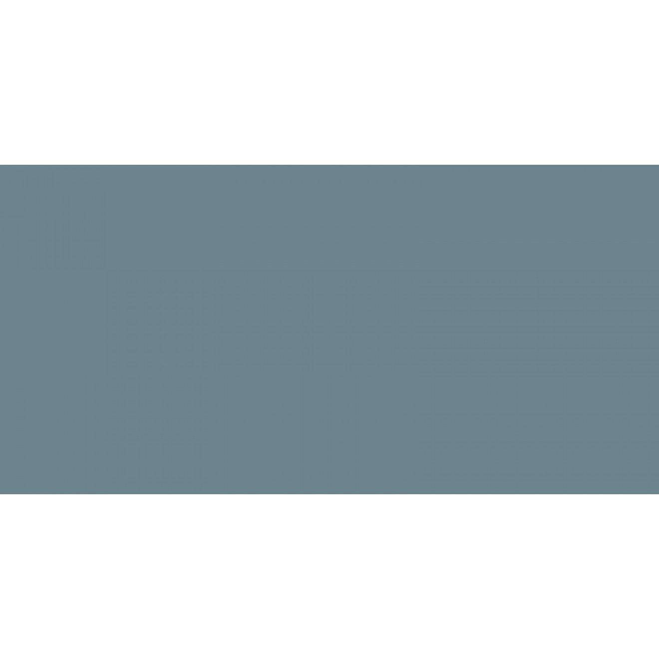 Sticktwist 10 m 1707 10 m