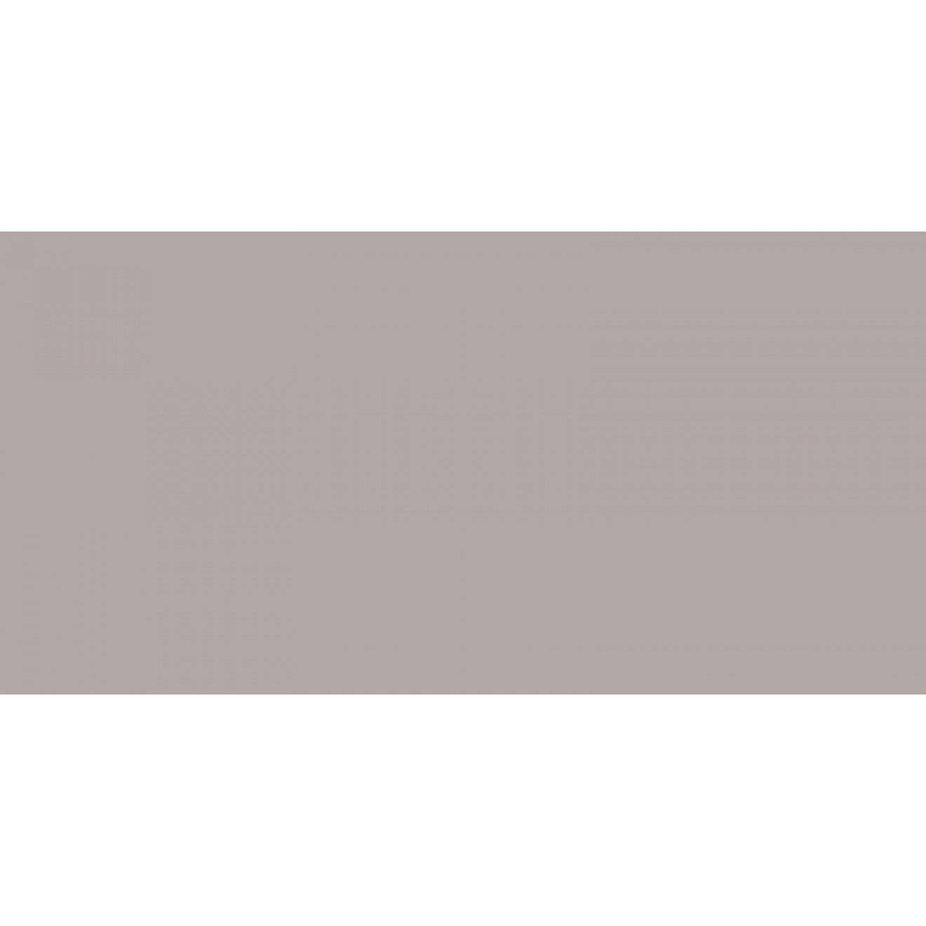 Sticktwist 10 m 1807 10 m