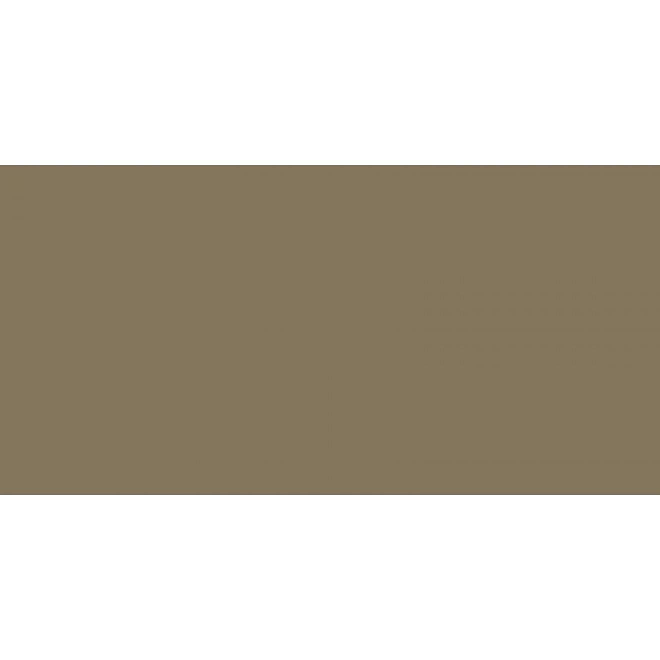 Sticktwist 10 m 1905 10 m