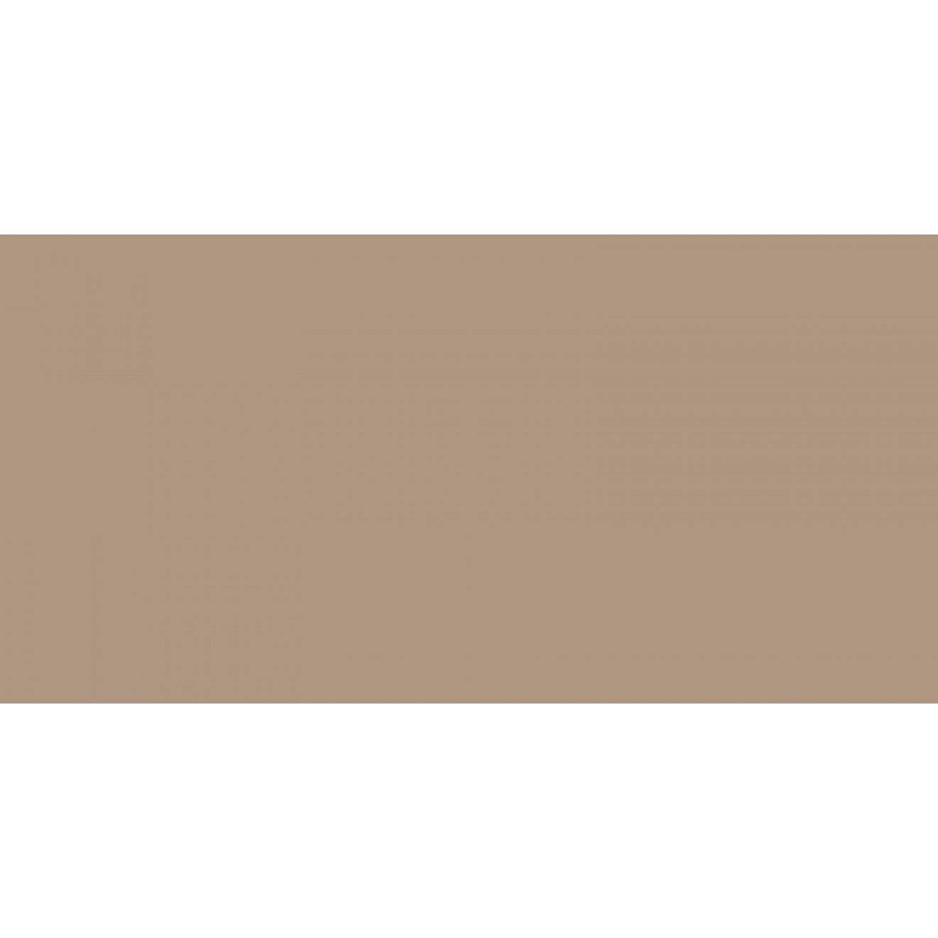 Sticktwist 10 m 1906 10 m