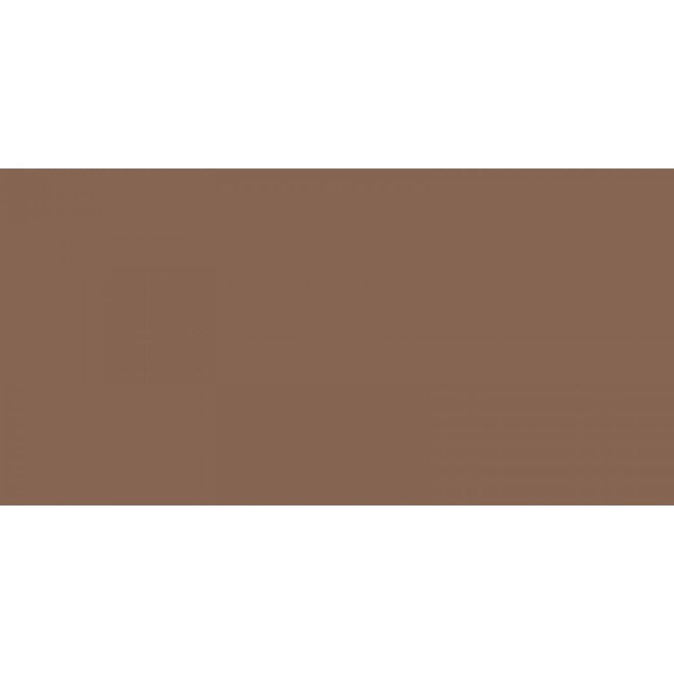 Sticktwist 10 m 1912 10 m