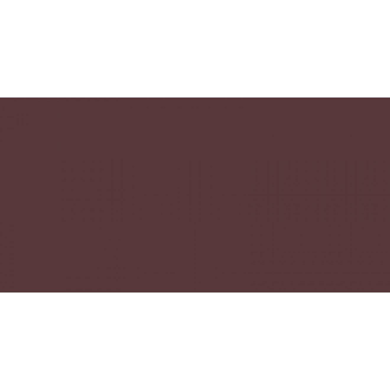 Sticktwist 10 m 1914 10 m