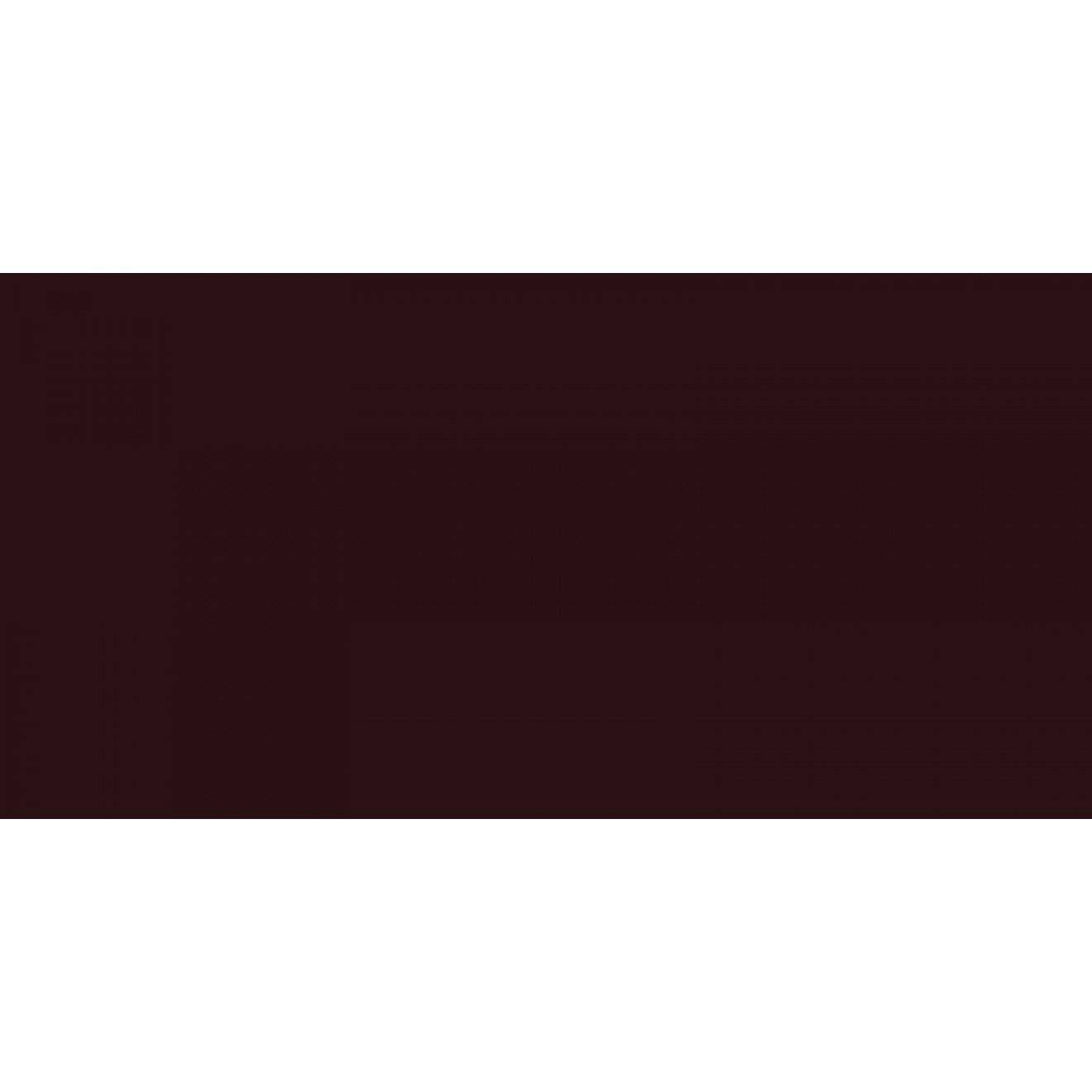 Sticktwist 10 m 2004 10 m