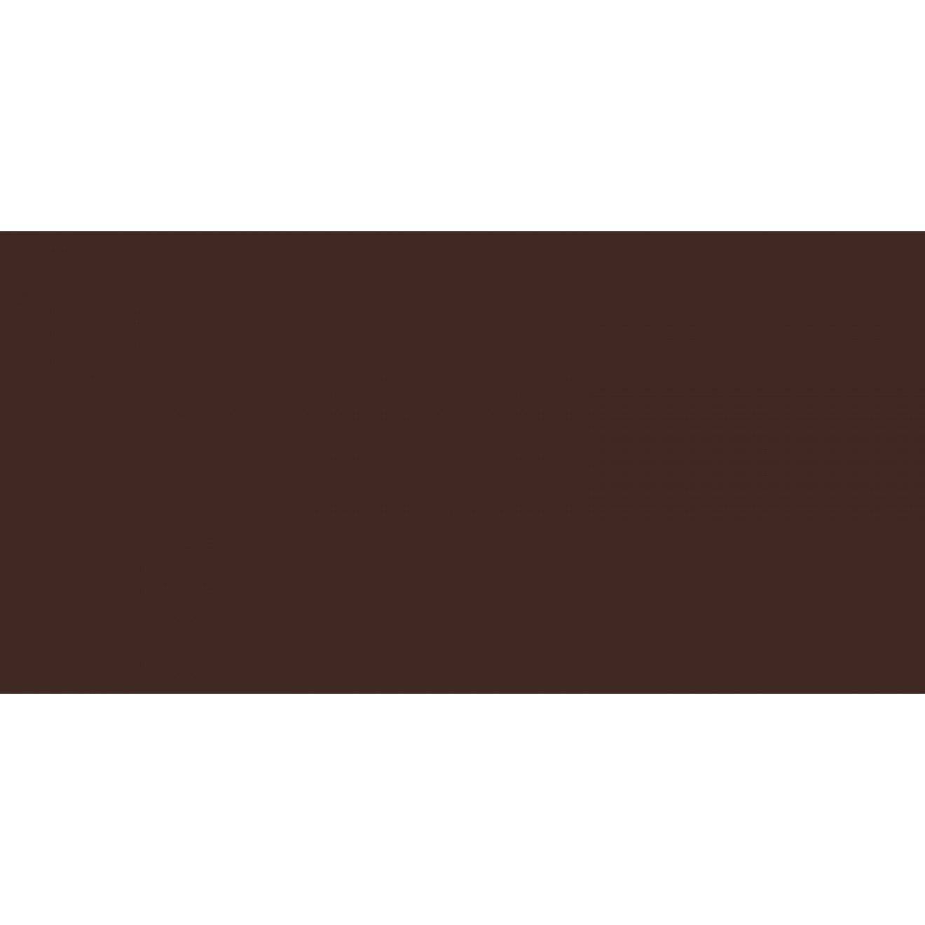 Sticktwist 10 m 2006 10 m