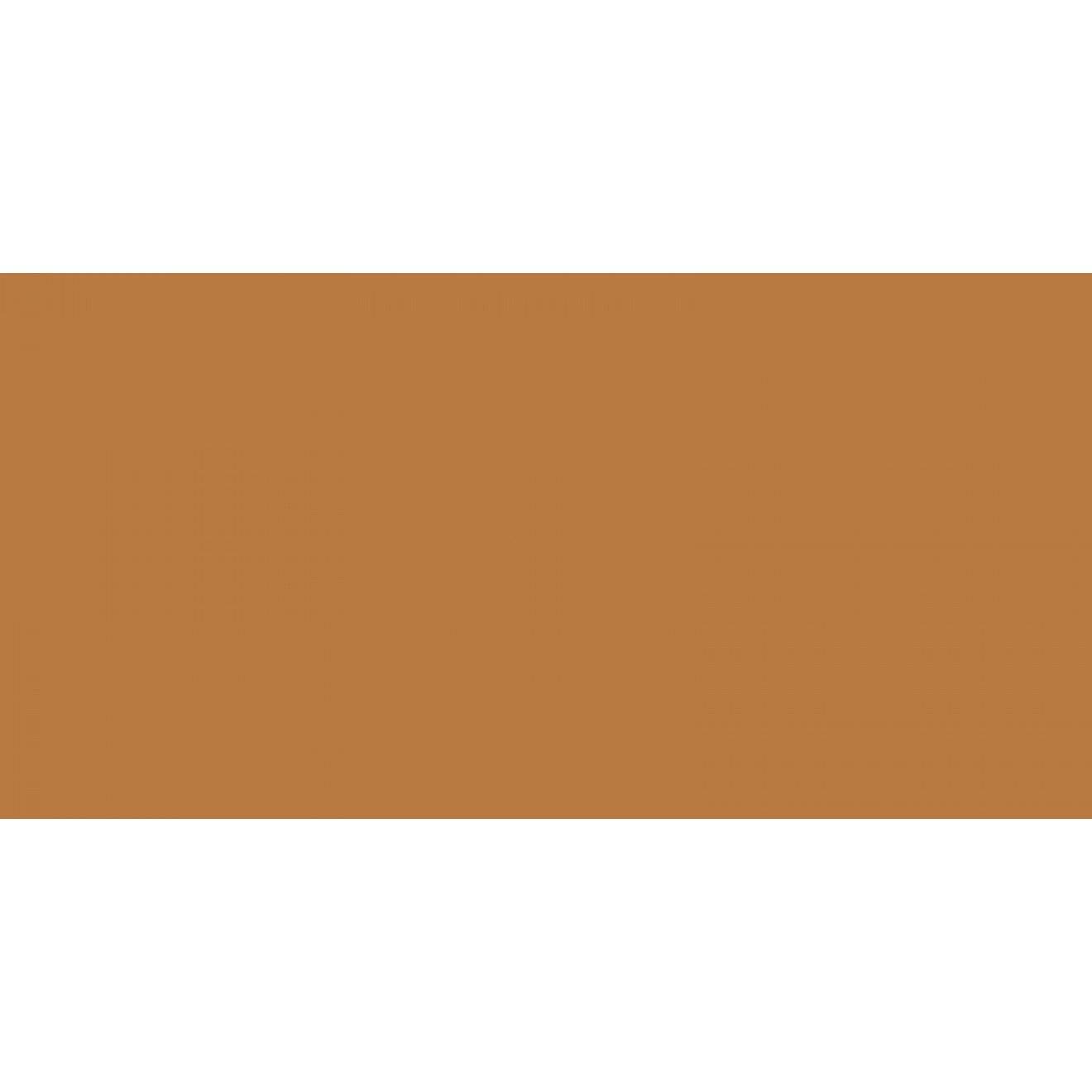 Sticktwist 10 m 2010 10 m