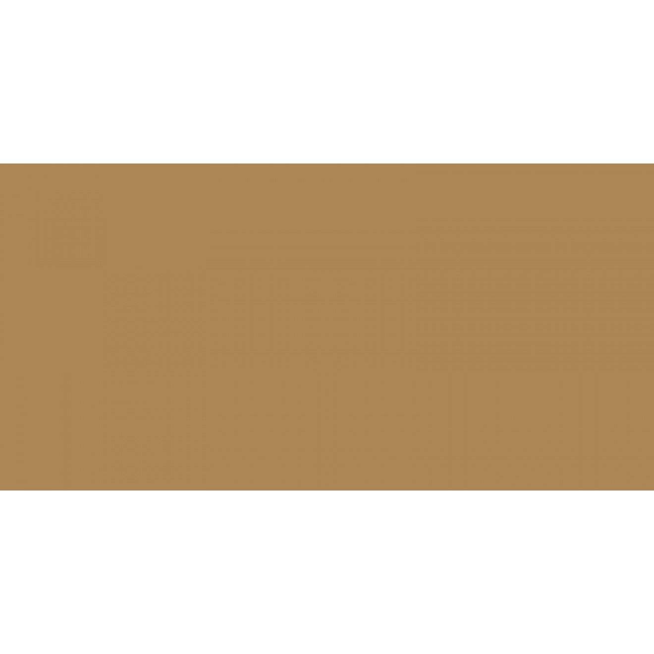 Sticktwist 10 m 2103 10 m