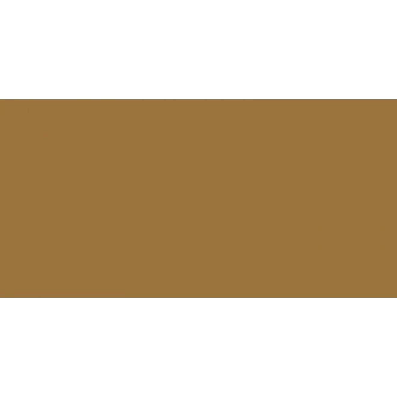 Sticktwist 10 m 2104 10 m