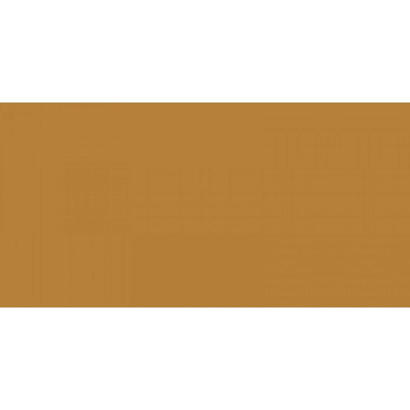 Sticktwist 10 m 2212 10 m