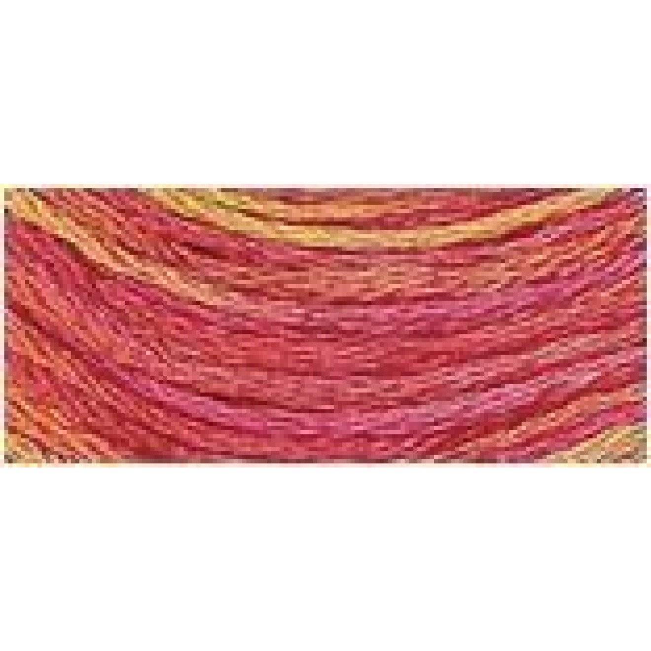 Sticktwist 10 m 2406 10 m
