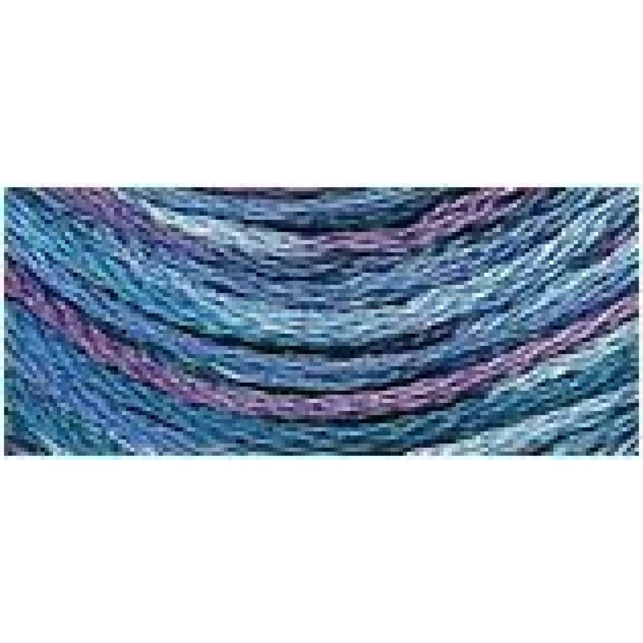 Sticktwist 10 m 2408 10 m