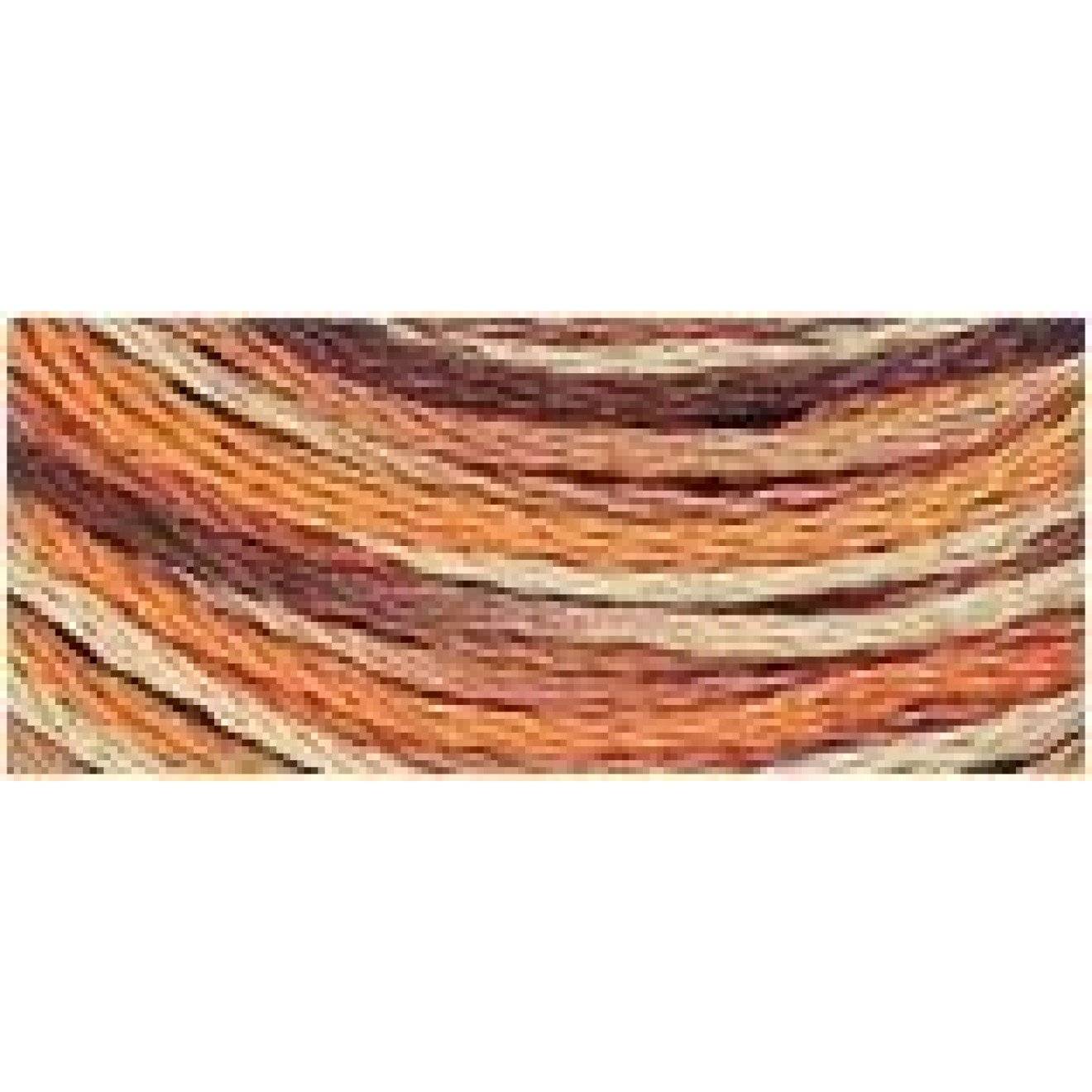 Sticktwist 10 m 2410 10 m