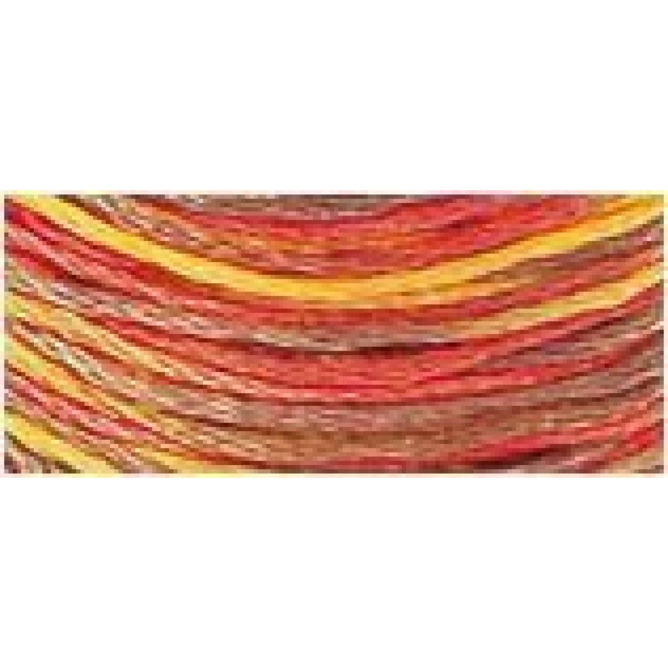 Sticktwist 10 m 2412 10 m