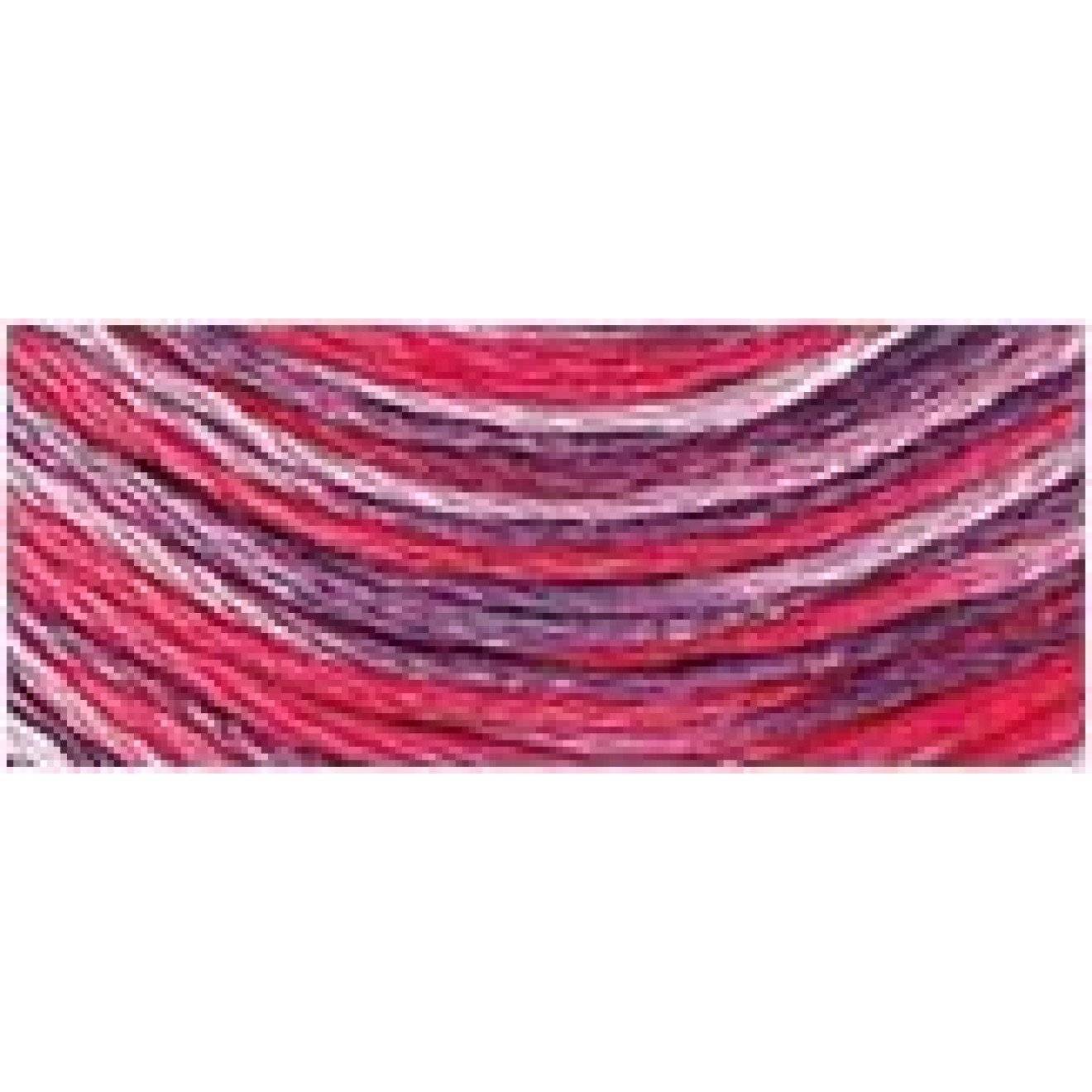 Sticktwist 10 m 2414 10 m