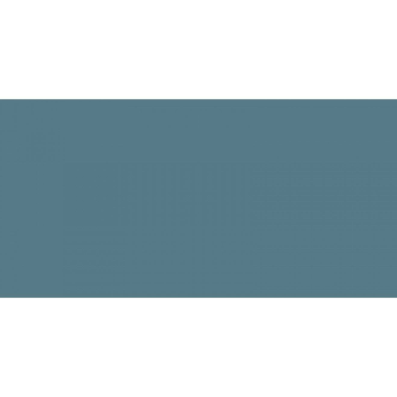 Sticktwist 10 m 2508 10 m