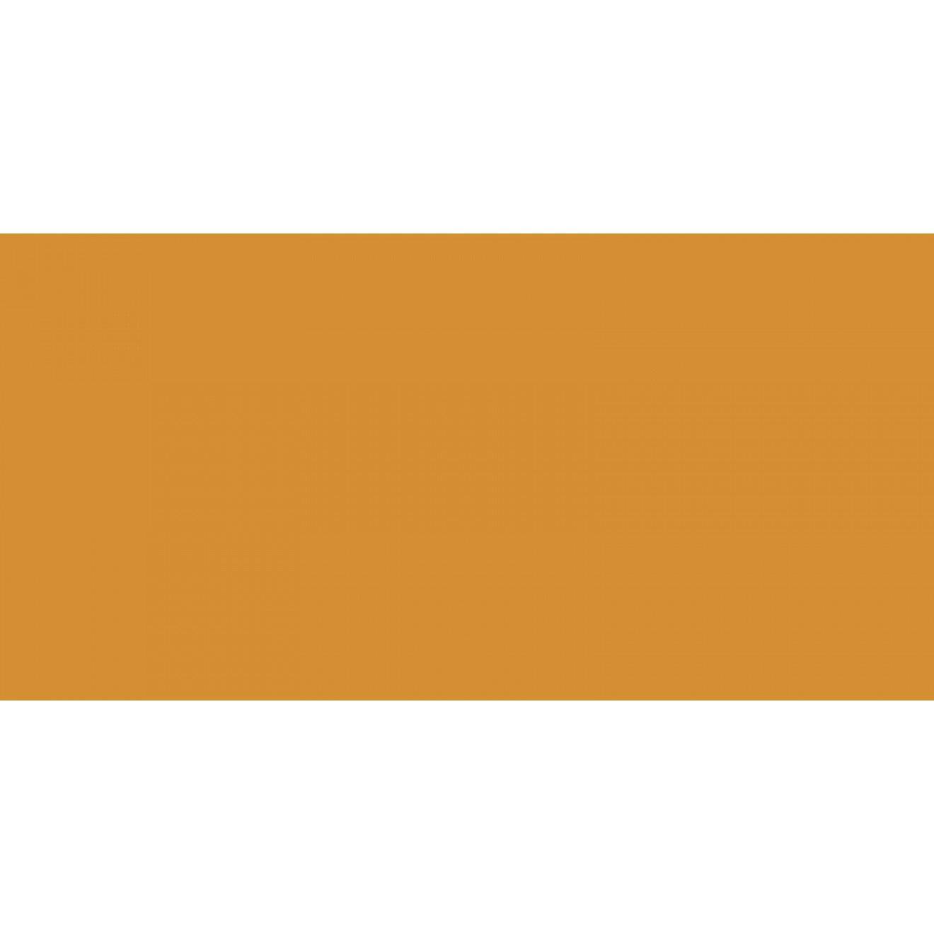 Sticktwist 10 m 2514 10 m