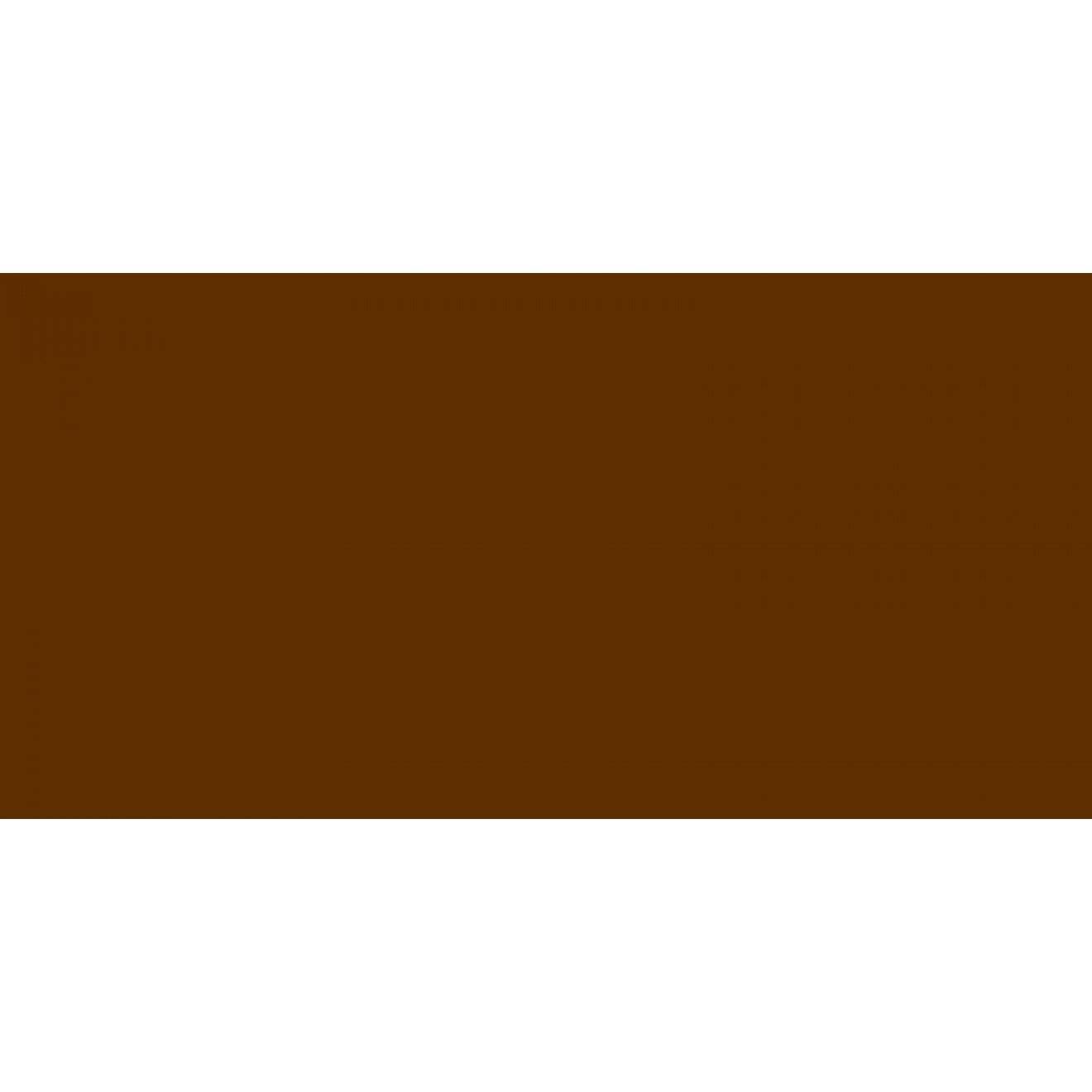 Sticktwist 10 m 2602 10 m