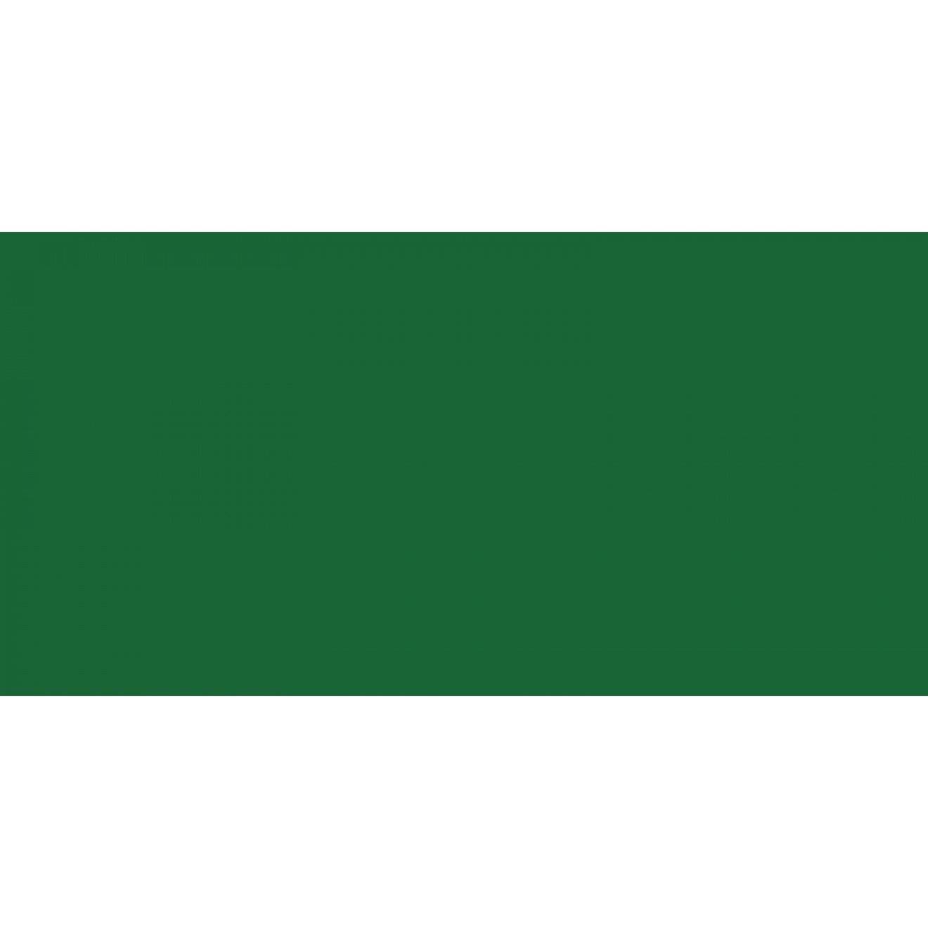 Sticktwist 10 m 2704 10 m