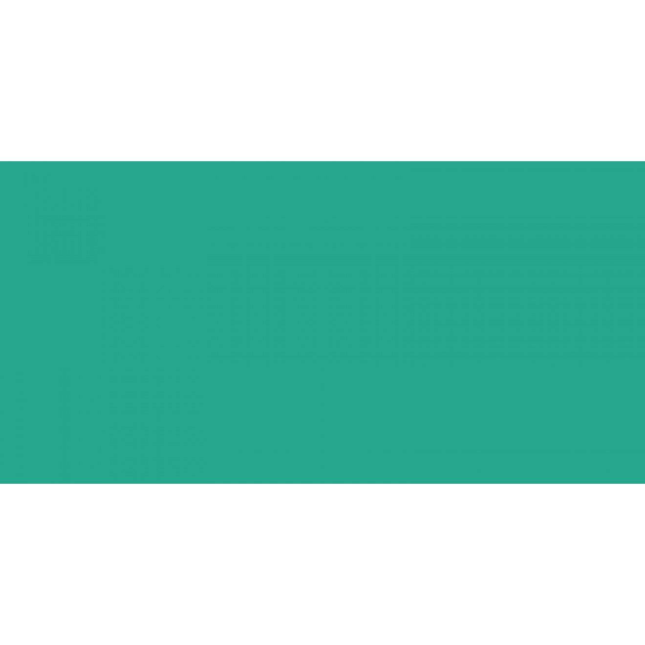 Sticktwist 10 m 2706 10 m