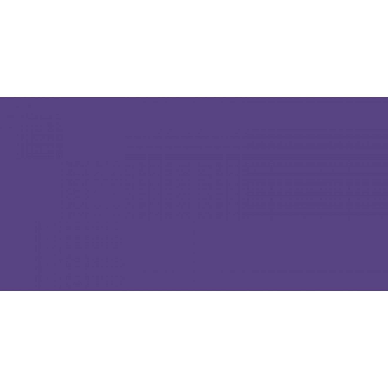 Sticktwist 10 m 2710 10 m