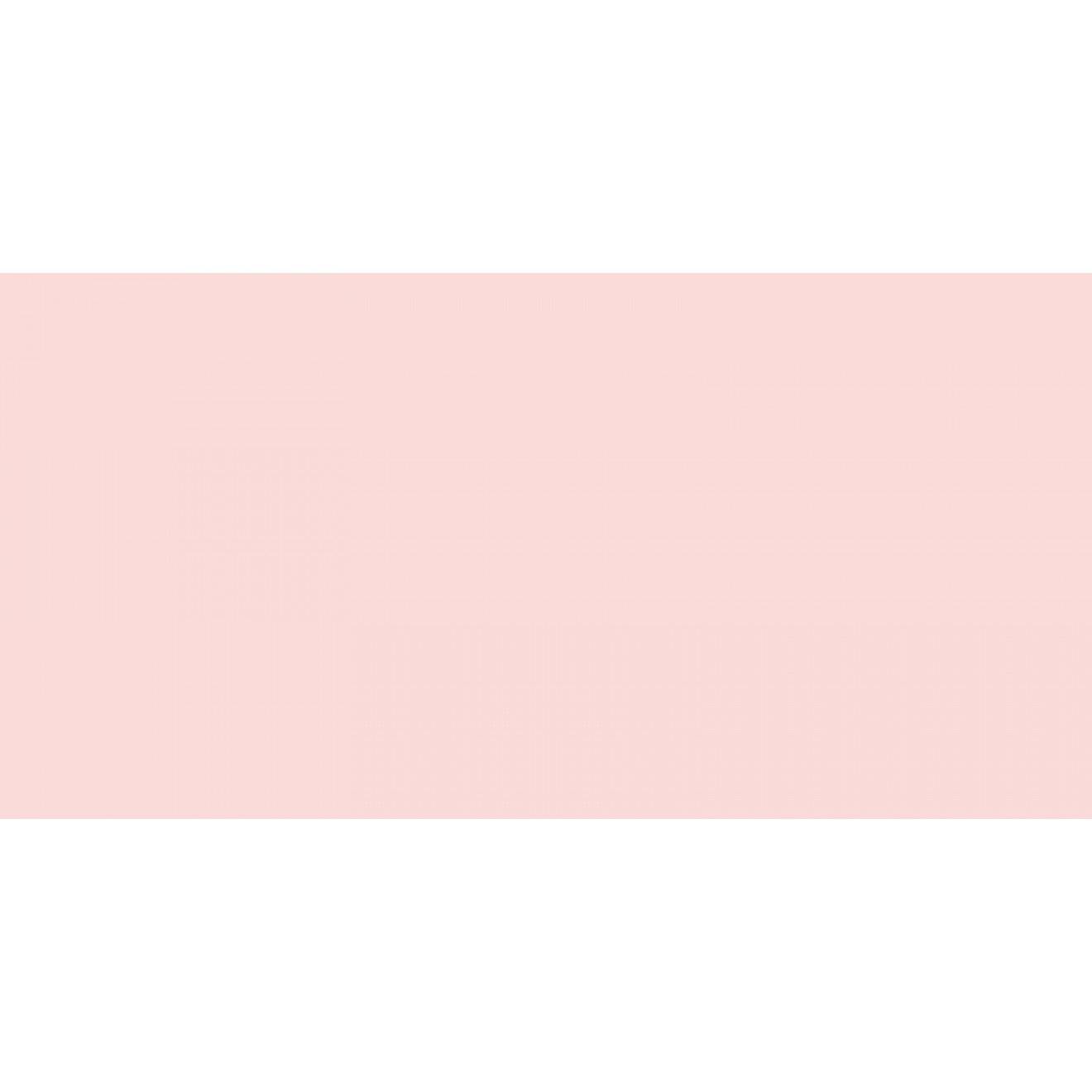 Silk 5 m 0502 5 m Madeira - rosa