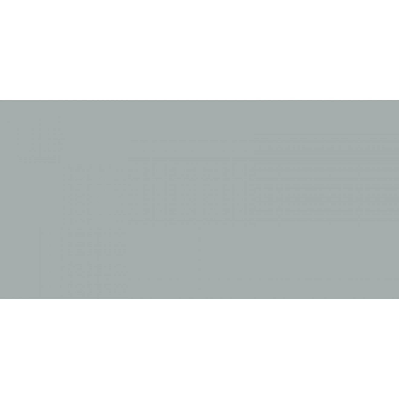 Silk 5 m 1708 5 m Madeira - grau