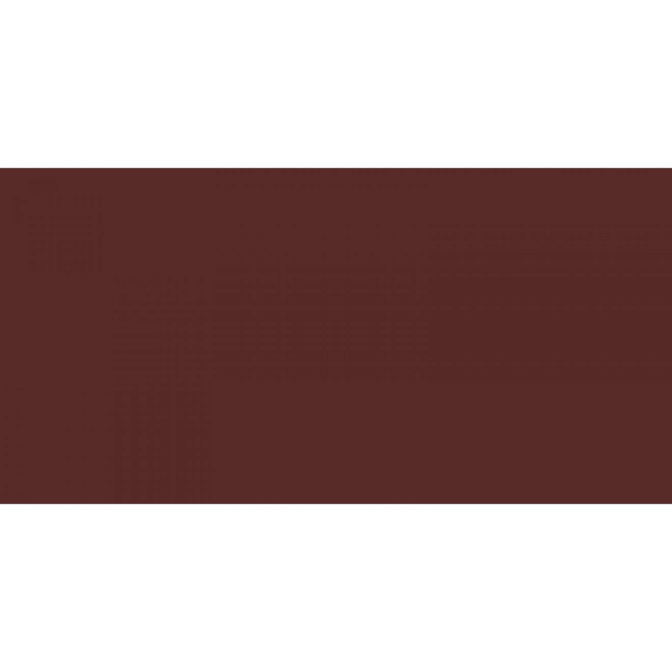 Silk 5 m 1914 5 m Madeira - dunkelbraun/rot