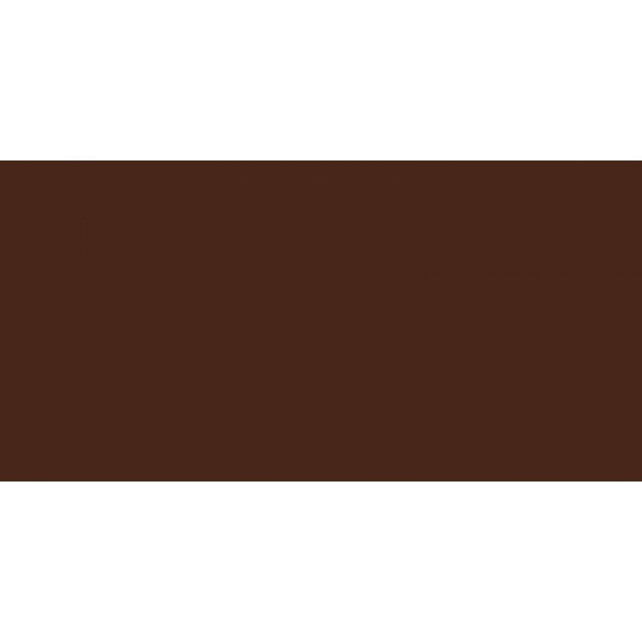 Silk 5 m 2006 5 m Madeira - dunkelbraun