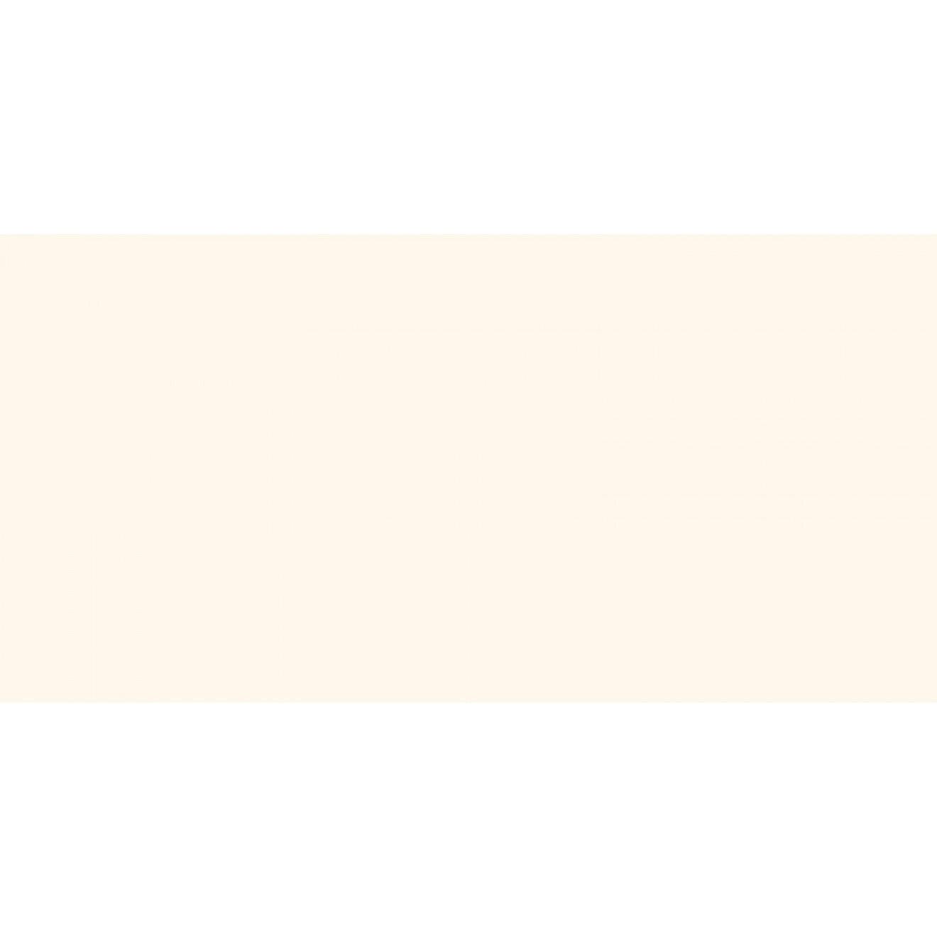 Silk 5 m 2404 5 m Madeira - hellbeige