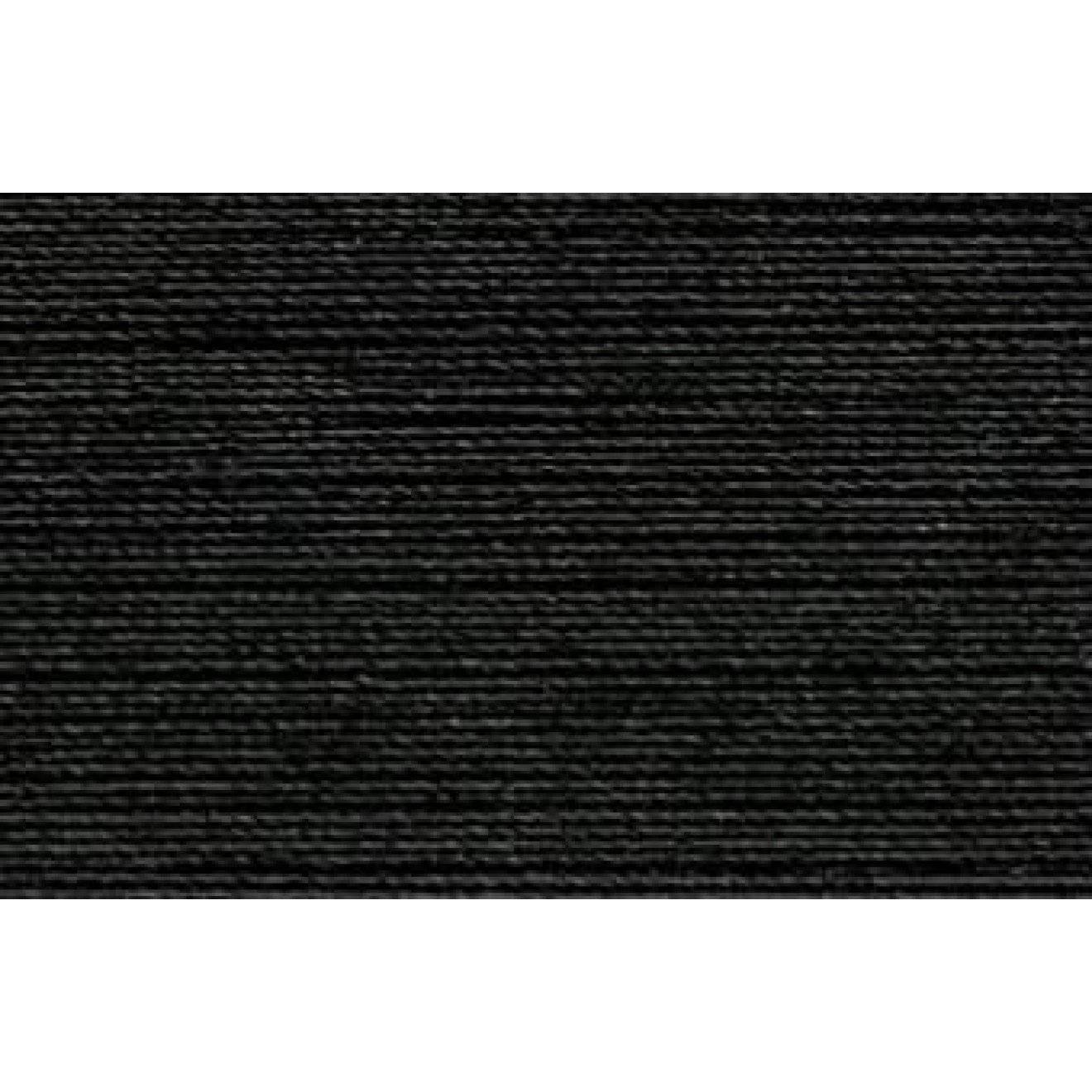 Aerolock Stärke 180 2000 m Extra Fein Stärke 180 8000 2000 m